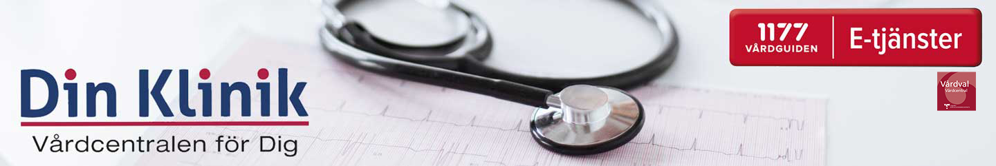 dinklinik.storynews.se
