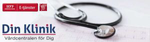 dinklinik.storynews.se